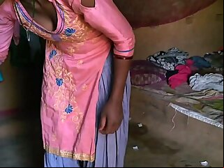 fingering anal Desi best Indian bhabhi ko khana bana rahi usko sabse achi chudai blowjob